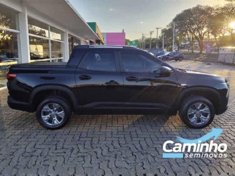 CHEVROLET Montana 1.2 12V FLEX TURBO, Foto 8