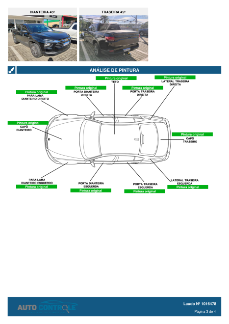 CHEVROLET Montana 1.2 12V FLEX TURBO, Foto 13
