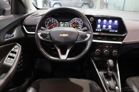 CHEVROLET Montana 1.2 12V FLEX LTZ TURBO AUTOM�TICO, Foto 5