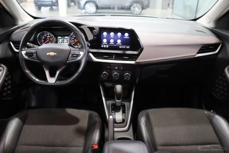 CHEVROLET Montana 1.2 12V FLEX LTZ TURBO AUTOM�TICO, Foto 6