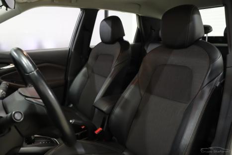 CHEVROLET Montana 1.2 12V FLEX LTZ TURBO AUTOM�TICO, Foto 7