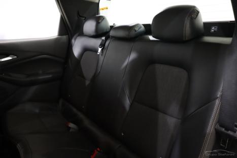 CHEVROLET Montana 1.2 12V FLEX LTZ TURBO AUTOM�TICO, Foto 8