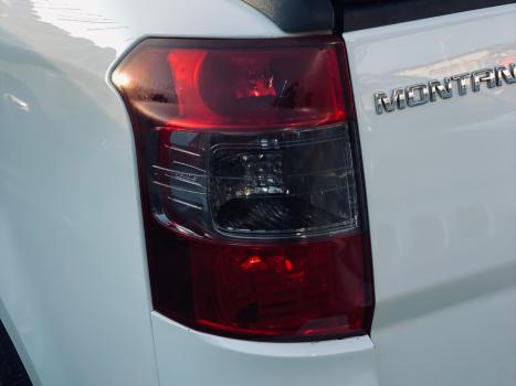 CHEVROLET Montana 1.4 FLEX LS, Foto 7