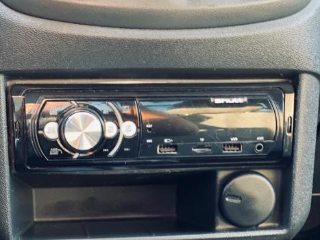 CHEVROLET Montana 1.4 FLEX LS, Foto 9