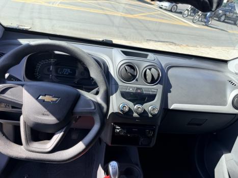 CHEVROLET Montana 1.4 FLEX LS, Foto 5