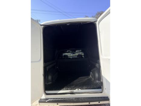 CHEVROLET Montana 1.4 FLEX LS, Foto 7