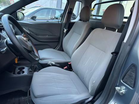 CHEVROLET Montana 1.4 FLEX LS, Foto 6