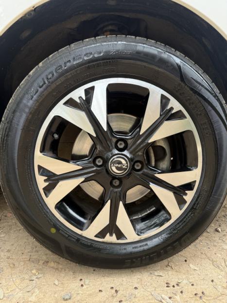 CHEVROLET Montana 1.4 FLEX LS, Foto 8
