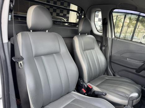 CHEVROLET Montana 1.4 FLEX LS, Foto 11