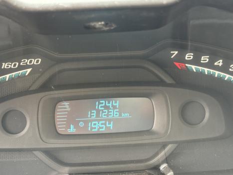 CHEVROLET Montana 1.4 FLEX LS, Foto 12