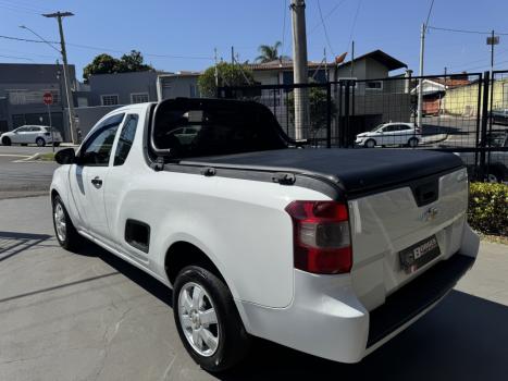 CHEVROLET Montana 1.4 FLEX LS, Foto 4