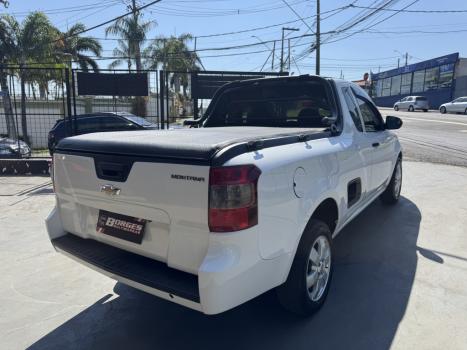 CHEVROLET Montana 1.4 FLEX LS, Foto 6
