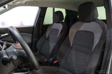 CHEVROLET Montana 1.2 12V FLEX LT TURBO, Foto 7
