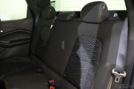 CHEVROLET Montana 1.2 12V FLEX LT TURBO, Foto 8