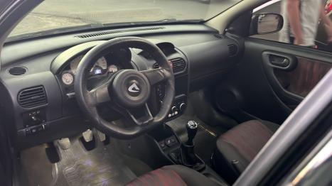 CHEVROLET Montana 1.8 FLEX SPORT, Foto 2