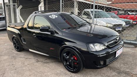 CHEVROLET Montana 1.8 FLEX SPORT, Foto 3