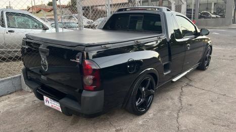 CHEVROLET Montana 1.8 FLEX SPORT, Foto 4