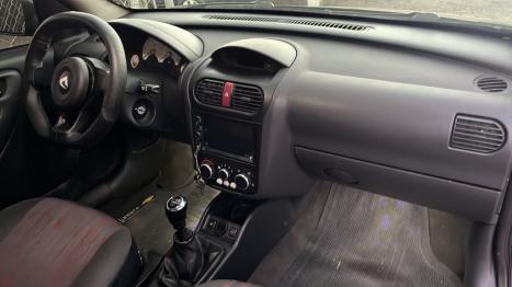CHEVROLET Montana 1.8 FLEX SPORT, Foto 5