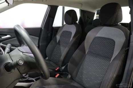CHEVROLET Montana 1.2 12V FLEX LT TURBO, Foto 7