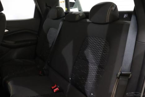 CHEVROLET Montana 1.2 12V FLEX LT TURBO, Foto 8