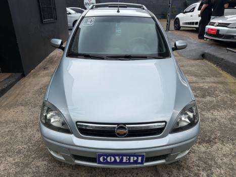 CHEVROLET Montana 1.4 FLEX SPORT, Foto 2