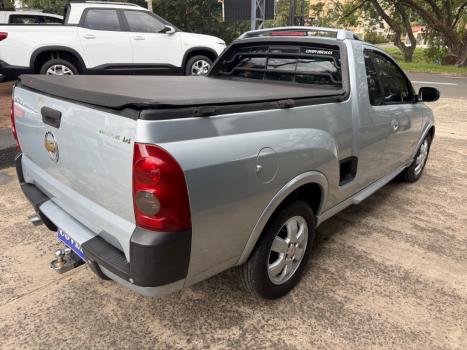 CHEVROLET Montana 1.4 FLEX SPORT, Foto 4
