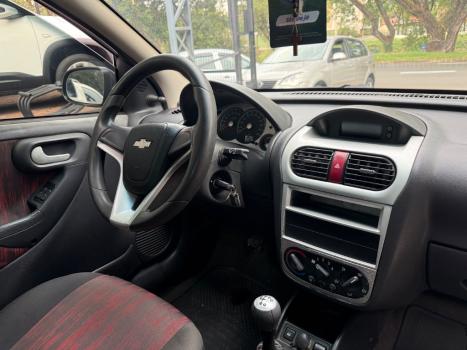 CHEVROLET Montana 1.4 FLEX SPORT, Foto 5