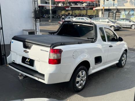 CHEVROLET Montana 1.4 FLEX LS, Foto 6