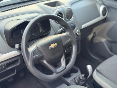 CHEVROLET Montana 1.4 FLEX LS, Foto 7