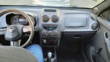 CHEVROLET Montana 1.4 FLEX LS, Foto 8