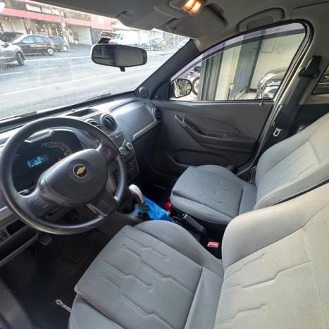 CHEVROLET Montana 1.4 FLEX LS, Foto 4