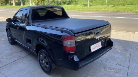 CHEVROLET Montana 1.4 FLEX LS, Foto 4