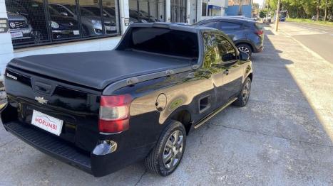 CHEVROLET Montana 1.4 FLEX LS, Foto 6