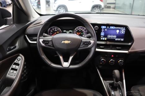 CHEVROLET Montana 1.2 12V FLEX LTZ TURBO AUTOM�TICO, Foto 5
