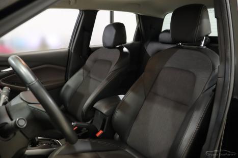 CHEVROLET Montana 1.2 12V FLEX LTZ TURBO AUTOM�TICO, Foto 7