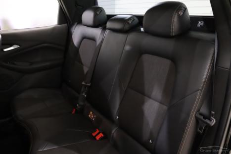 CHEVROLET Montana 1.2 12V FLEX LTZ TURBO AUTOM�TICO, Foto 8
