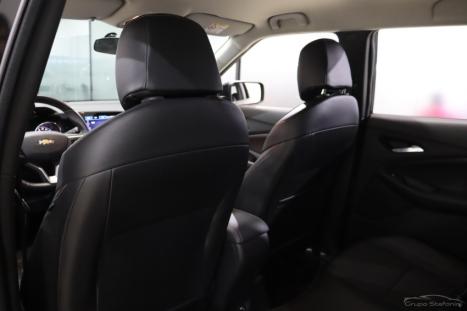 CHEVROLET Montana 1.2 12V FLEX LTZ TURBO AUTOM�TICO, Foto 9