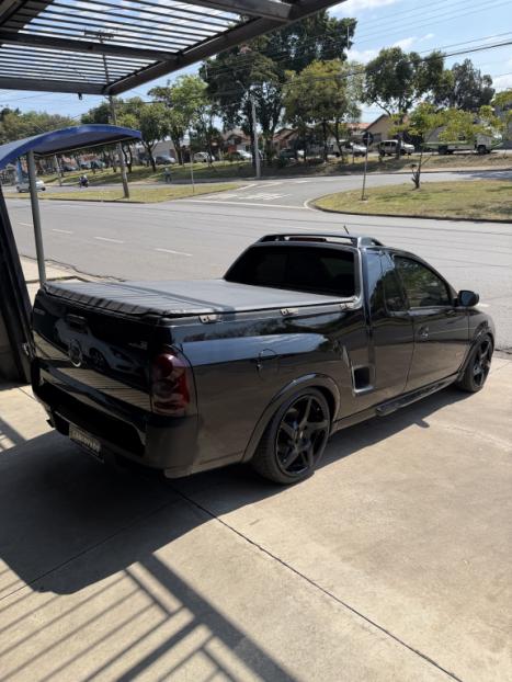 CHEVROLET Montana 1.8 FLEX SPORT, Foto 3