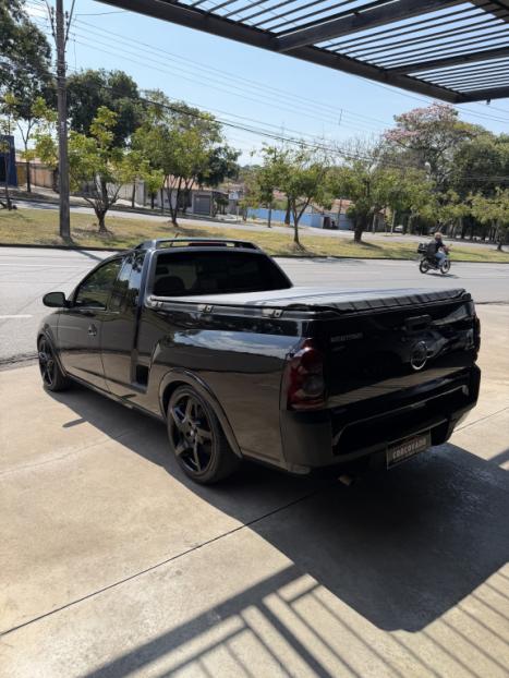 CHEVROLET Montana 1.8 FLEX SPORT, Foto 5
