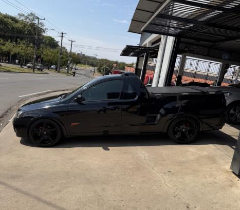 CHEVROLET Montana 1.8 FLEX SPORT, Foto 6