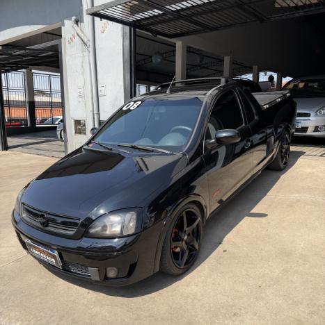 CHEVROLET Montana 1.8 FLEX SPORT, Foto 7