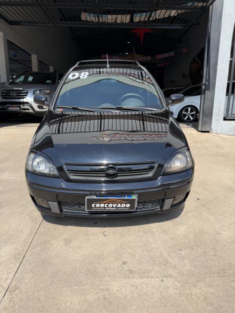 CHEVROLET Montana 1.8 FLEX SPORT, Foto 8