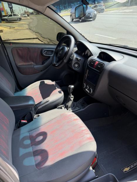 CHEVROLET Montana 1.8 FLEX SPORT, Foto 10