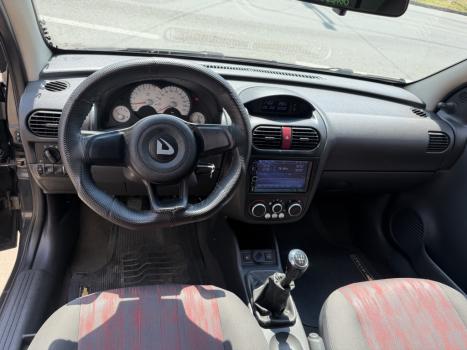 CHEVROLET Montana 1.8 FLEX SPORT, Foto 11