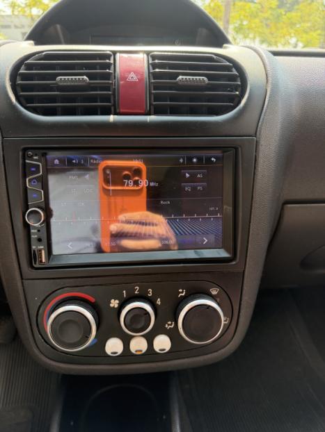 CHEVROLET Montana 1.8 FLEX SPORT, Foto 12