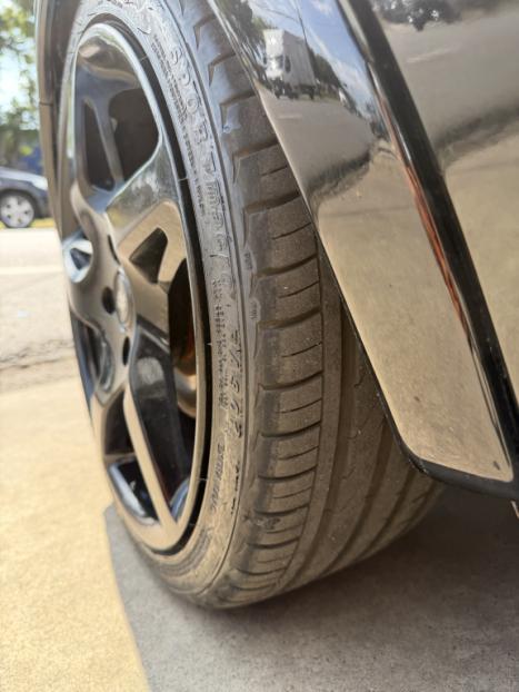 CHEVROLET Montana 1.8 FLEX SPORT, Foto 15