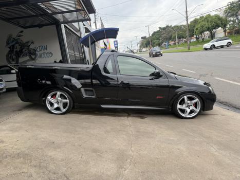 CHEVROLET Montana 1.8 FLEX SPORT, Foto 2