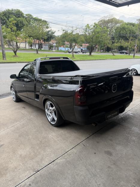 CHEVROLET Montana 1.8 FLEX SPORT, Foto 5