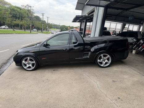 CHEVROLET Montana 1.8 FLEX SPORT, Foto 6