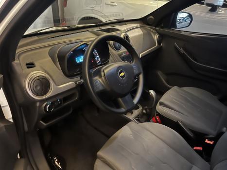 CHEVROLET Montana 1.4 FLEX LS, Foto 6